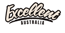 Excellent Australia
