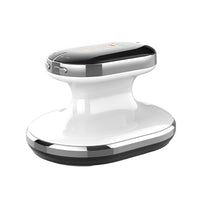 Slimming Radiofrequency Cosmetic Shaping Ultrasonic Fat Burning Instrument