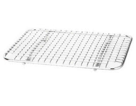 GN1 2 WIRE GRATES 1002