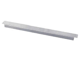 GN1 1 ADAPTOR BARS 1021