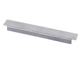 GN1 2 ADAPTOR BARS 1022