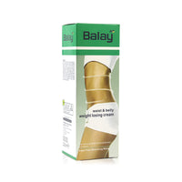 Waist and abdomen meat shaping fat burning slimming cream slimming milk