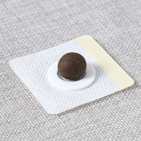 Stubborn Obesity Slimming Products Thin Belly Unisex
