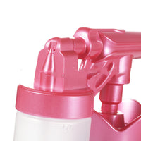 Portable Handheld High-pressure Spray Oxygen Injector