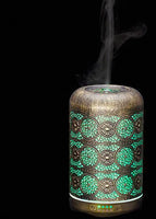 Air purifier