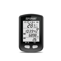 Heart rate meter