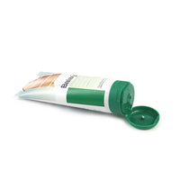 Waist and abdomen meat shaping fat burning slimming cream slimming milk
