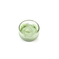 Waist and abdomen meat shaping fat burning slimming cream slimming milk