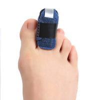 Finger Bone Joint Protective Belt Support