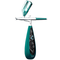 Portable High Pressure Home Portable Oxygen Injector