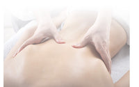 Slimming Essential Oil Firming And Shaping
