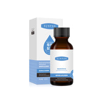 Slimming Essential Oil Firming And Shaping