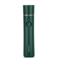 Handheld Portable Oxygen Injector Household Nano Sprayer