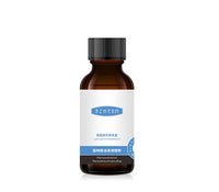 Slimming Essential Oil Firming And Shaping