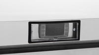 CHEF BASE 2 DRAWERS 1230 MM FRIDGE MGF8450