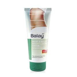Waist and abdomen meat shaping fat burning slimming cream slimming milk