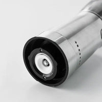 Electric Coffee Bean Grinder