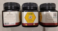 Special Sale Australia Herb Valley Manuka Honey 800MGO   250g x 2 Jars  ( Free Delivery Australia Only )