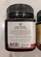 Special Sale Australia Herb Valley Manuka Honey 800MGO   250g x 2 Jars  ( Free Delivery Australia Only )