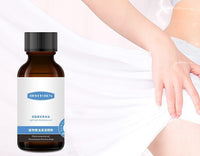 Slimming Essential Oil Firming And Shaping