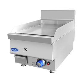 400MM HOTPLATE NG AT65G4G-C-NG