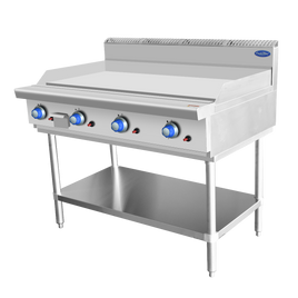 1200MM HOTPLATE NG 1 AT80G12G-F-NG