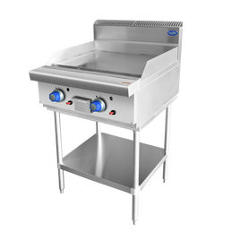 600MM HOTPLATE NG AT80G6G-F-NG