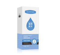 Slimming Essential Oil Firming And Shaping