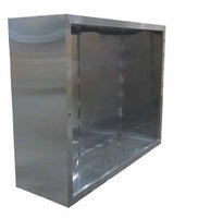 PIZZA CANOPY PIZZA AND BAKERY OVEN SIMCOHOOD PIZZACANOPY