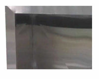 PIZZA CANOPY PIZZA AND BAKERY OVEN SIMCOHOOD PIZZACANOPY
