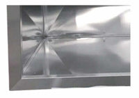 PIZZA CANOPY PIZZA AND BAKERY OVEN SIMCOHOOD PIZZACANOPY