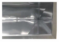 PIZZA CANOPY PIZZA AND BAKERY OVEN SIMCOHOOD PIZZACANOPY