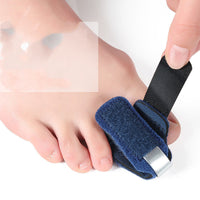Finger Bone Joint Protective Belt Support
