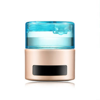 Oxygen Concentrator Hydrogen Rich Water Cup Micro Electrolysis