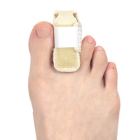 Finger Bone Joint Protective Belt Support