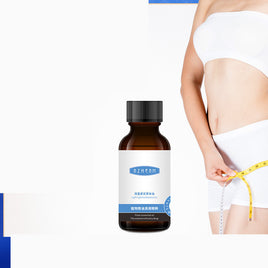 Slimming Essential Oil Firming And Shaping