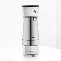 Electric Coffee Bean Grinder