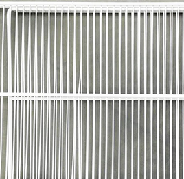 SHELF MBF8001 SHELFMBF8001
